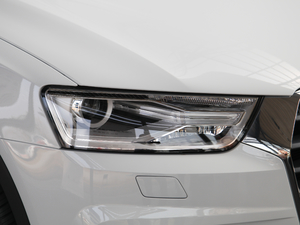 201830 30 TFSI (bio)(zhn) (x)(ji)^