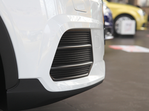 201830 30 TFSI (bio)(zhn) (x)(ji)^