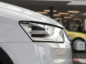 201830 30 TFSI (bio)(zhn) (x)(ji)^