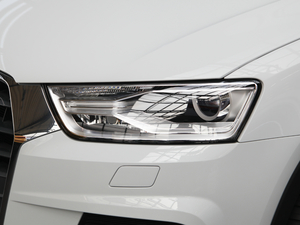 201830 30 TFSI (bio)(zhn) (x)(ji)^