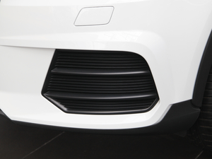 201830 30 TFSI (bio)(zhn) (x)(ji)^