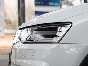 201830 30 TFSI (bio)(zhn) (x)(ji)^