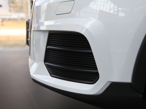 201830 30 TFSI (bio)(zhn) (x)(ji)^