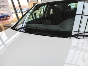 201830 30 TFSI ˜ ˢ