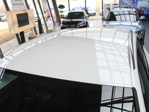 201830 30 TFSI ˜ ܇