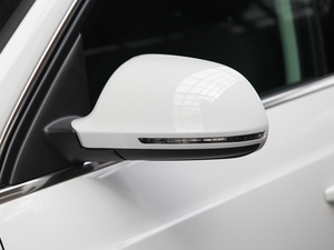 201830 30 TFSI (bio)(zhn) (x)(ji)^