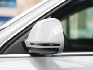 201830 30 TFSI (bio)(zhn) (x)(ji)^