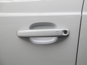 201830 30 TFSI ˜ {T