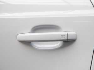 201830 30 TFSI (bio)(zhn) (x)(ji)^