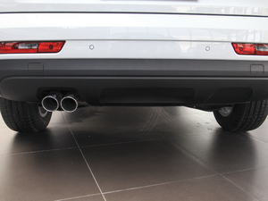 201830 30 TFSI ˜ Ś