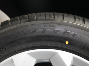 201830 30 TFSI ˜ ݆̥ߴ