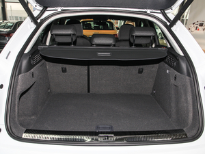 201830 30 TFSI (bio)(zhn) g