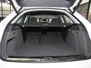 201830 30 TFSI (bio)(zhn) g