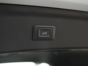 201830 30 TFSI (bio)(zhn) g