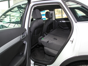 201830 30 TFSI (bio)(zhn) ηŵ