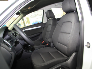 201830 30 TFSI (bio)(zhn) {