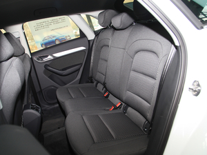 201830 30 TFSI (bio)(zhn) 