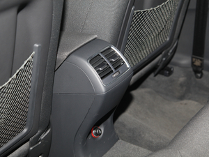 201830 30 TFSI (bio)(zhn) g