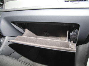 201830 30 TFSI (bio)(zhn) 