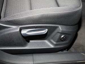 201830 30 TFSI (bio)(zhn) g