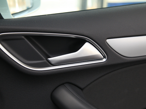 201830 30 TFSI (bio)(zhn) g