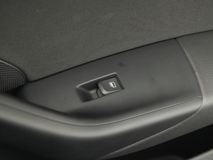 201830 30 TFSI (bio)(zhn) g