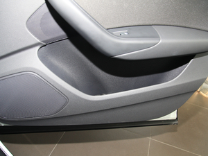 201830 30 TFSI (bio)(zhn) g