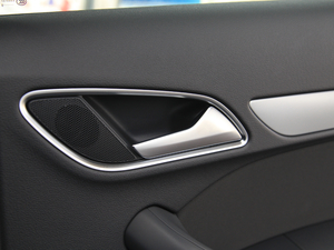 201830 30 TFSI (bio)(zhn) g