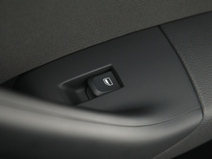 201830 30 TFSI (bio)(zhn) g