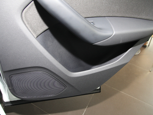 201830 30 TFSI (bio)(zhn) g