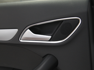 201830 30 TFSI (bio)(zhn) g