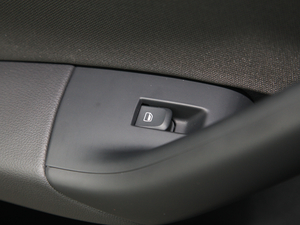 201830 30 TFSI (bio)(zhn) g