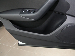 201830 30 TFSI (bio)(zhn) ǰTg