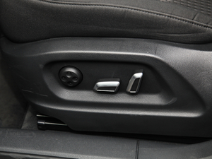 201830 30 TFSI (bio)(zhn) {{(dio)(ji)