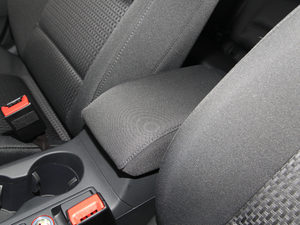 201830 30 TFSI (bio)(zhn) 