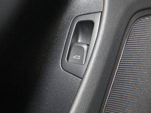 201830 30 TFSI (bio)(zhn) g