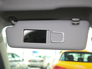 201830 30 TFSI (bio)(zhn) g