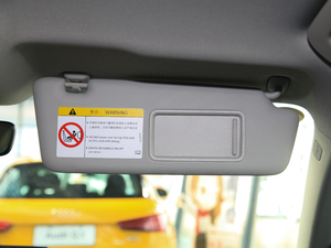 201830 30 TFSI (bio)(zhn) g