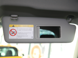 201830 30 TFSI (bio)(zhn) g