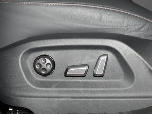 201830 30 TFSI r {{(dio)(ji)