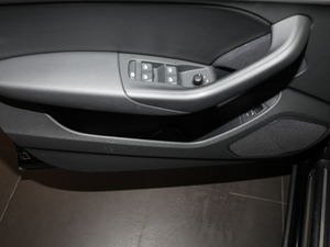 201830 30 TFSI r ǰTg