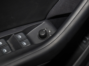 201830 30 TFSI L п؅^