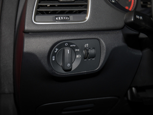 201830 30 TFSI L п؅^