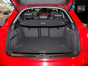 201830 30 TFSI L(fng) g