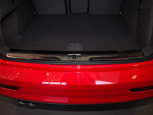 201830 30 TFSI L(fng) g