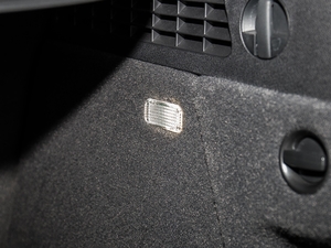 201830 30 TFSI L(fng) g