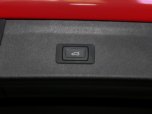 201830 30 TFSI L(fng) g