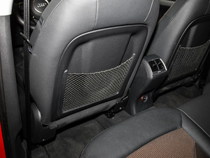 201830 30 TFSI L(fng) g