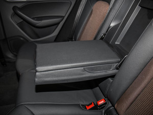 201830 30 TFSI L(fng) 