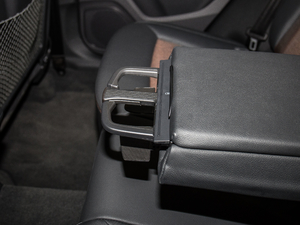 201830 30 TFSI L(fng) g